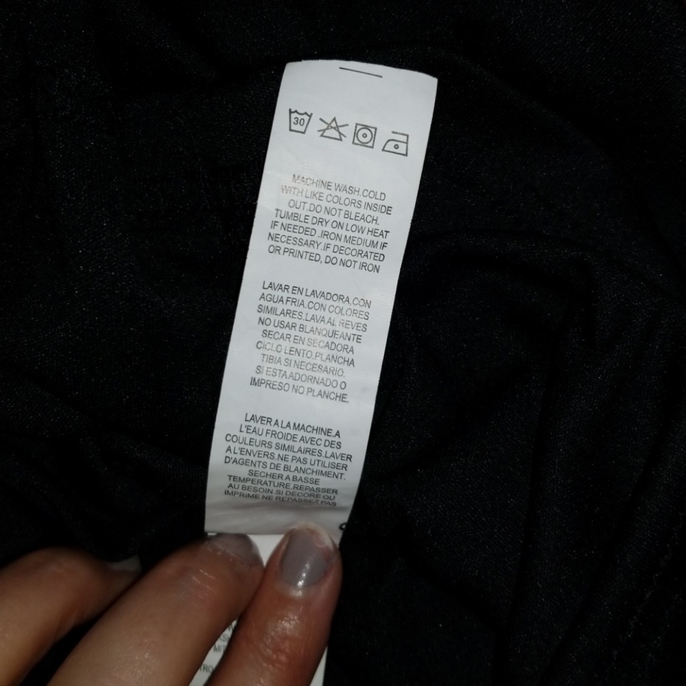 Camisole - Picture 5 of 5
